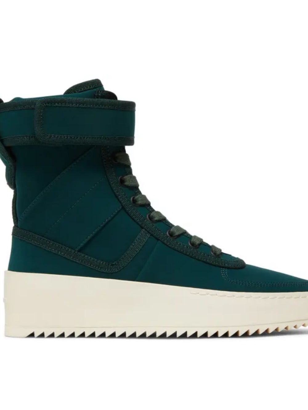 Fear Of God Wmns Military Sneaker